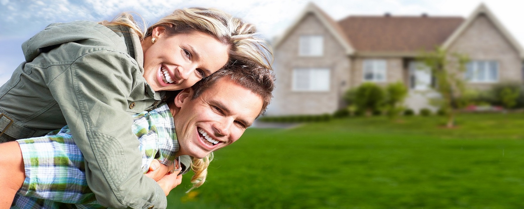 Seguro Residencial