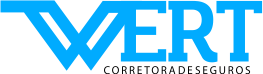 Wert
