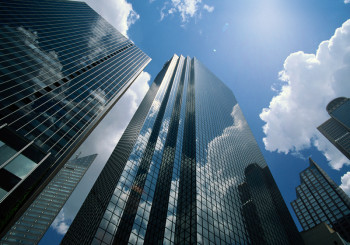 Seguro Empresarial