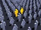 Diferenças entre Seguradoras e Cooperativas.